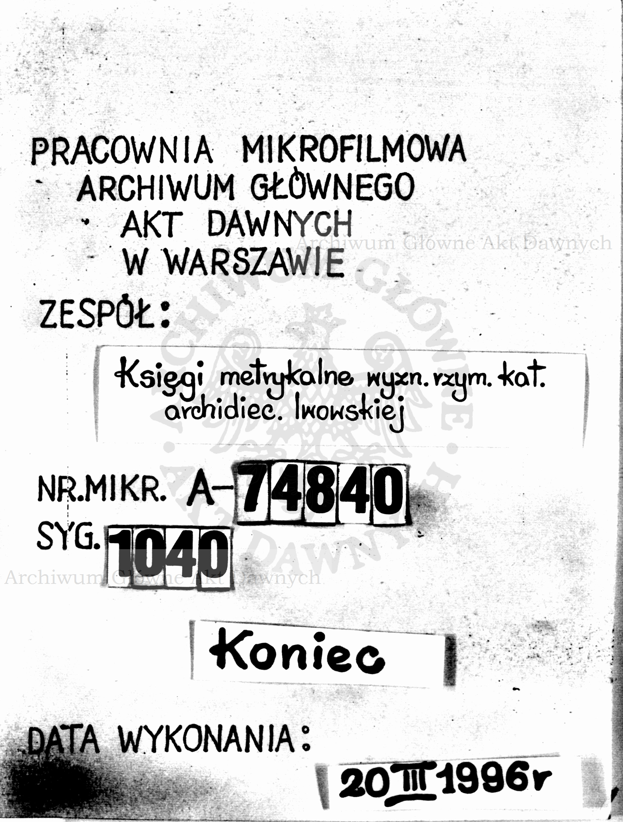 PL_1_301_1040_9999-tablica koncowa